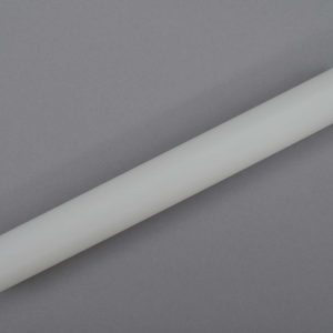NL0123 - 9" Rolling Pin