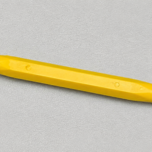 PME10 Flower/Leaf Shaper