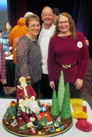 Third Place Winner FINAL 865x1280