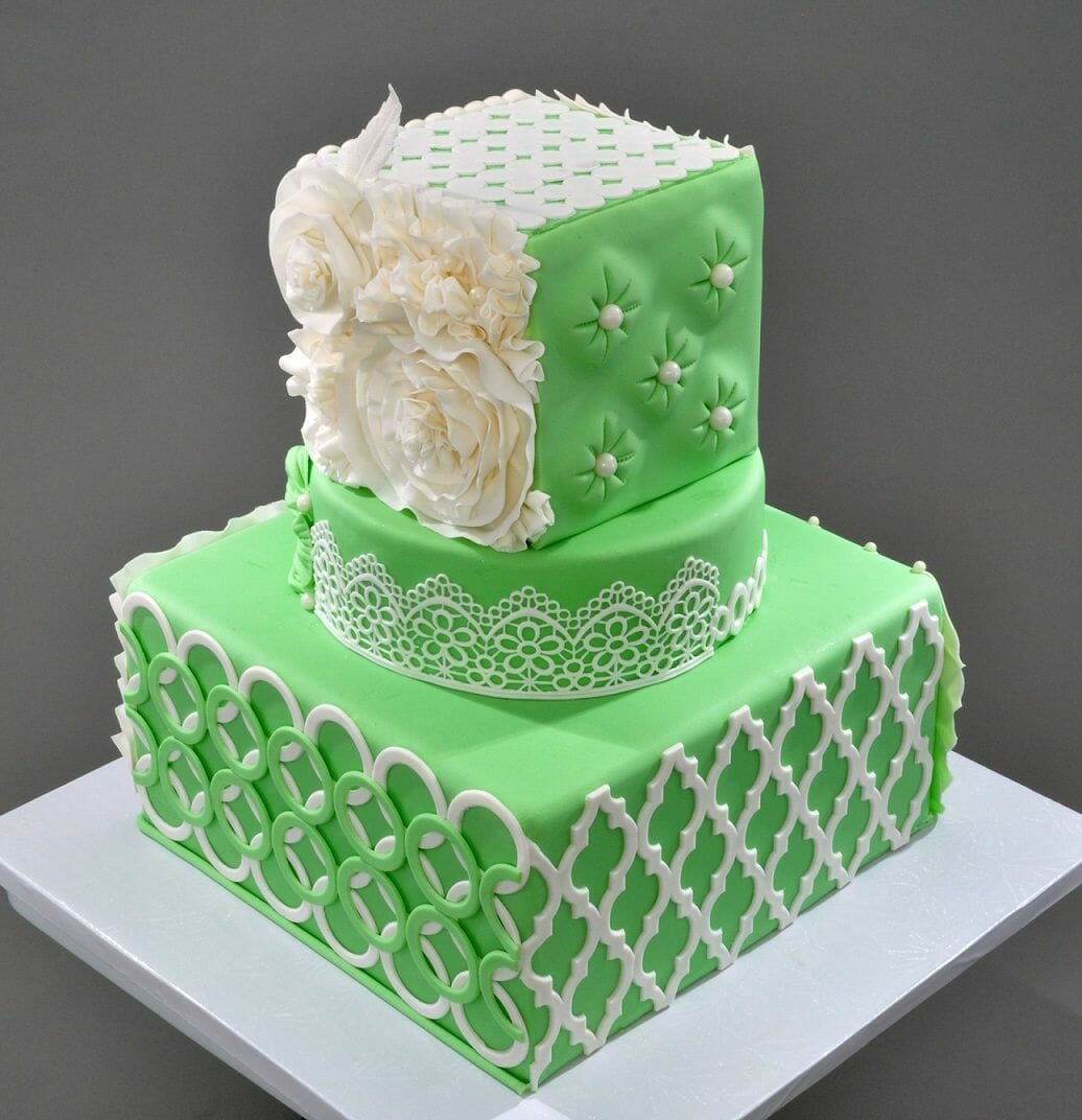 Website Class Photo 1C