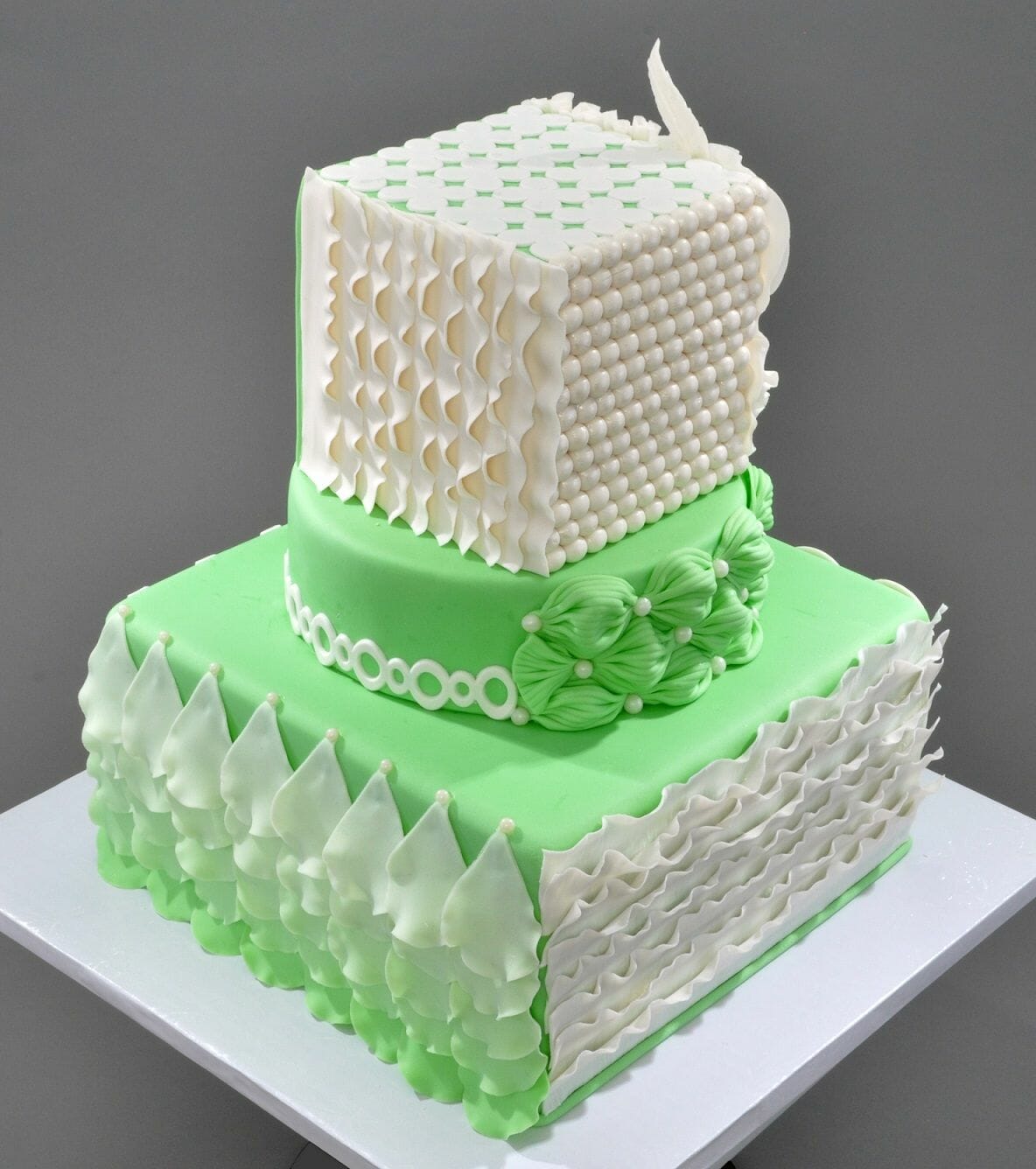 Website Class Photo 2C