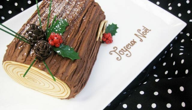 Yule Log Large 2 1280x736