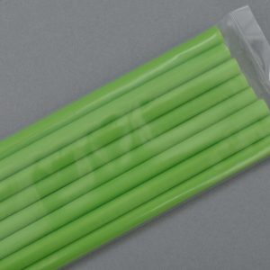 cnl005.jpg