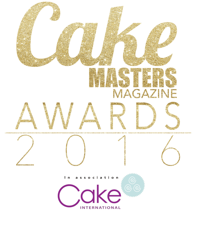 Cake Master Award Nominations!