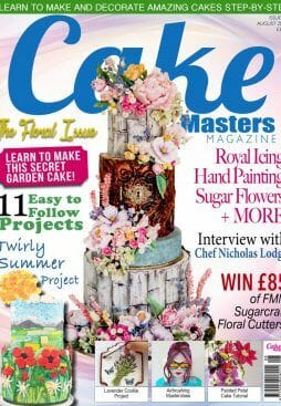 Cake-Master-Magazine-August-2016.jpg