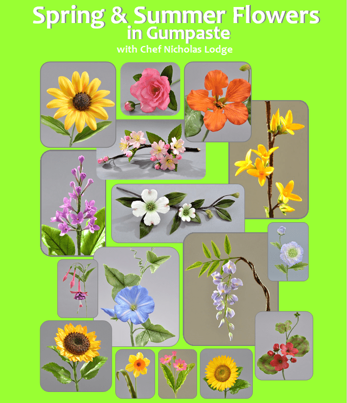 Spring-and-Summer-Flowers-in-Gumpaste.png