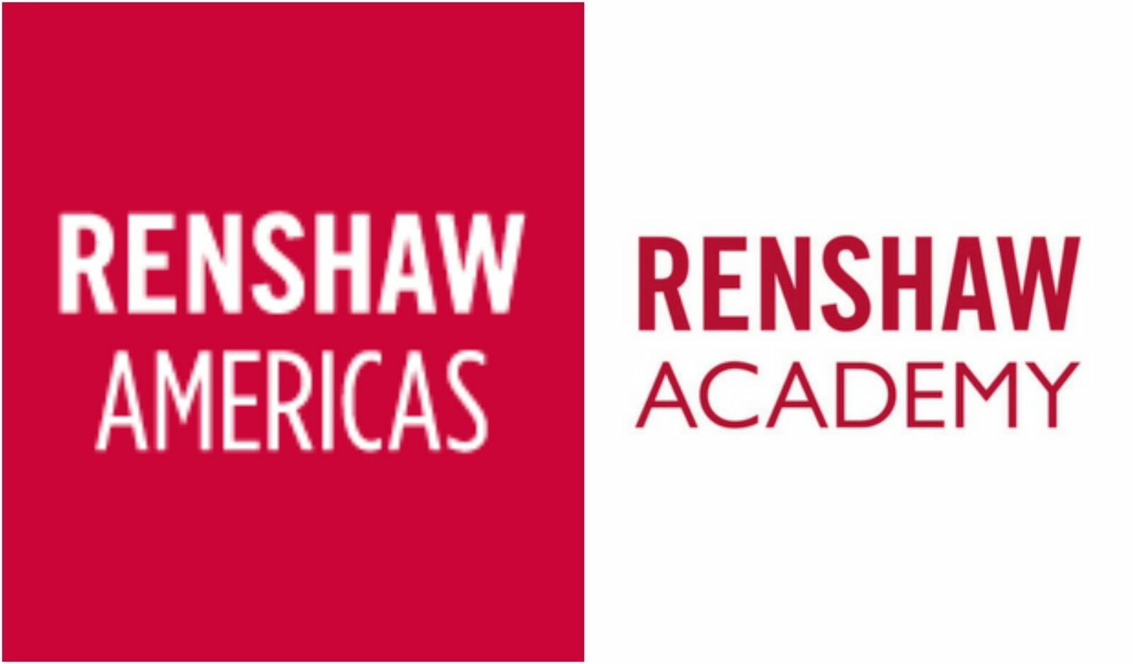 Renshaw-double-logo.jpg