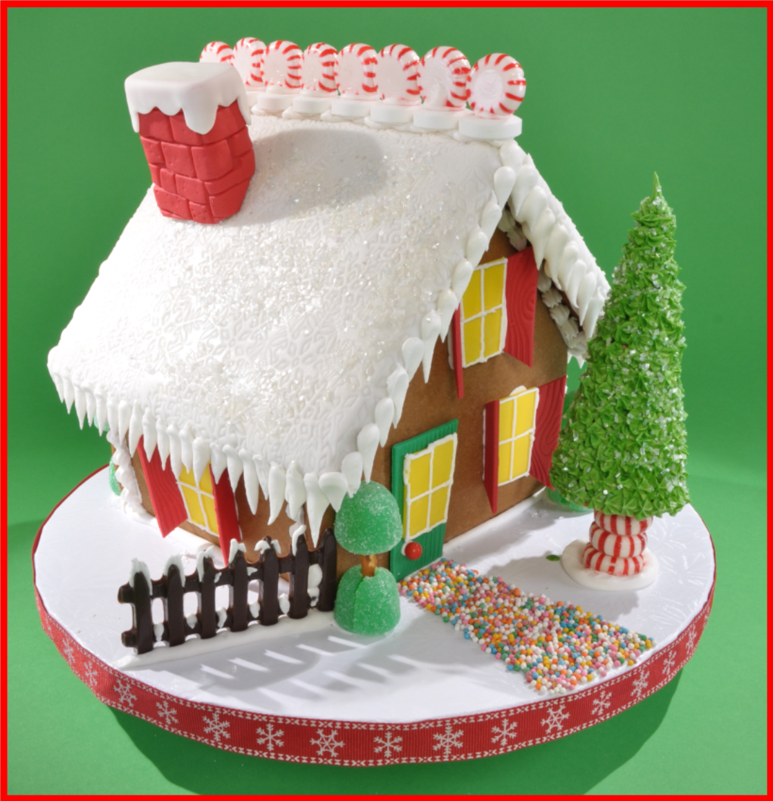 Gingerbread-House-2.png