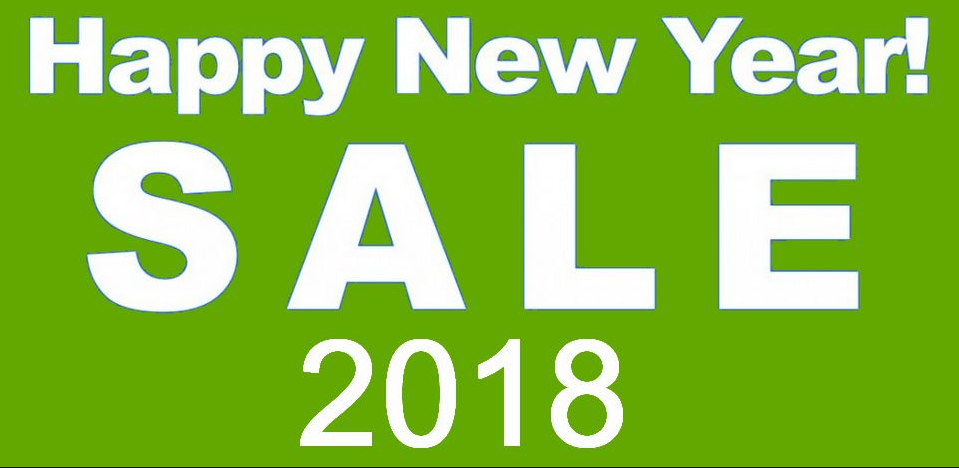 2018-NY-sale.png