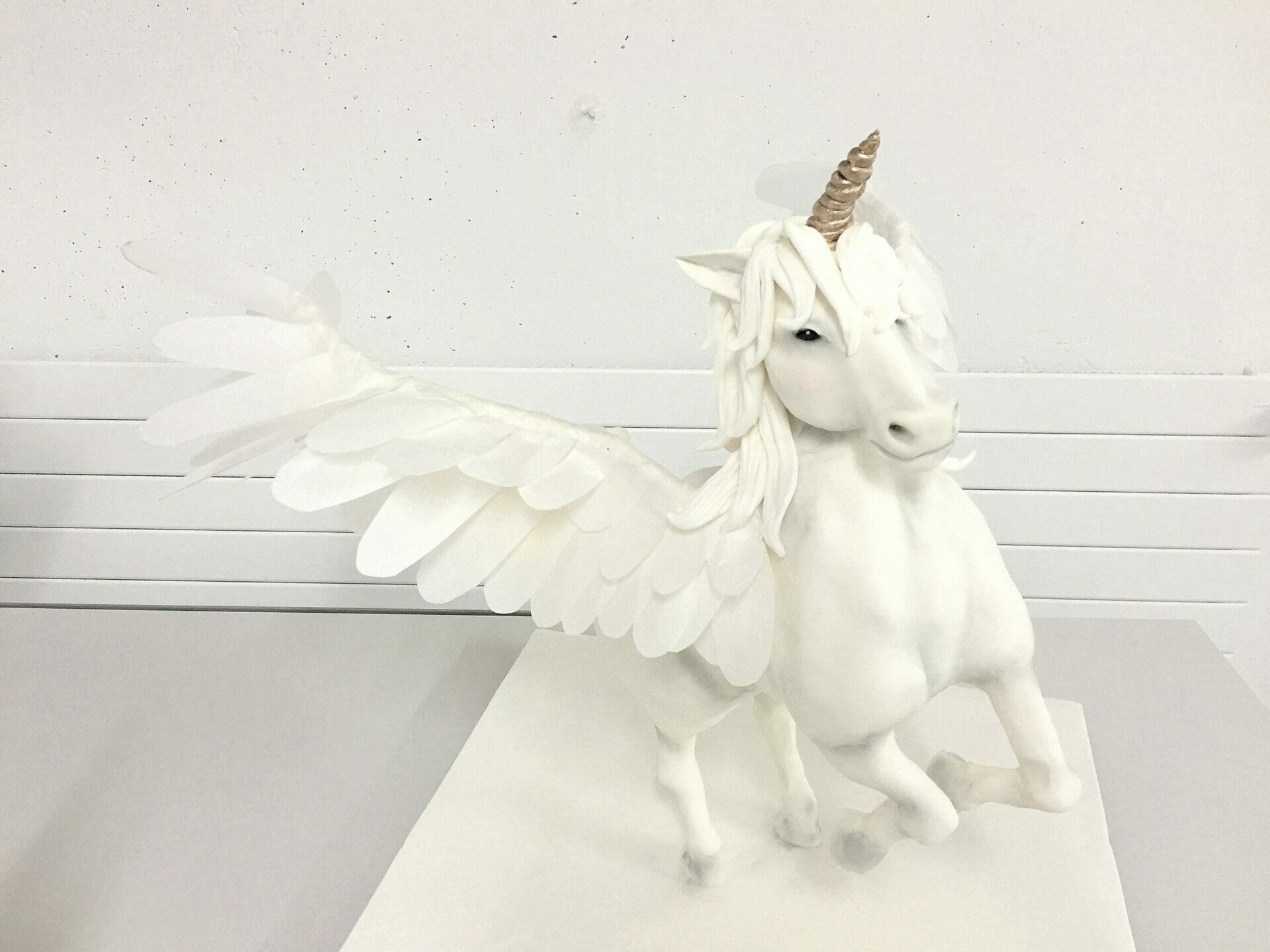 Unicorn-cake-1.jpg