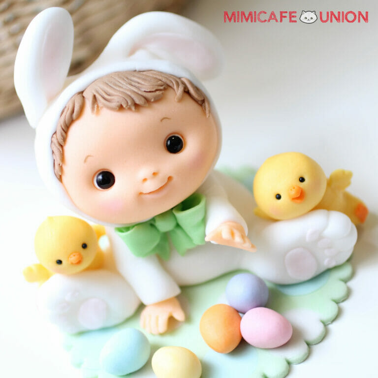 Easter-Baby-1-Square-logo-1-of-1.jpg