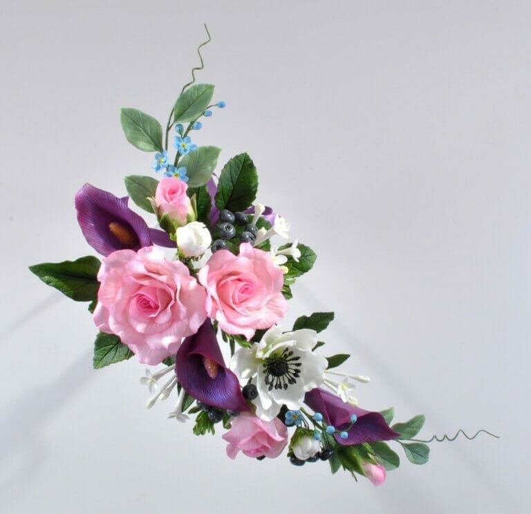 New Nicholas Lodge classes in 2018!