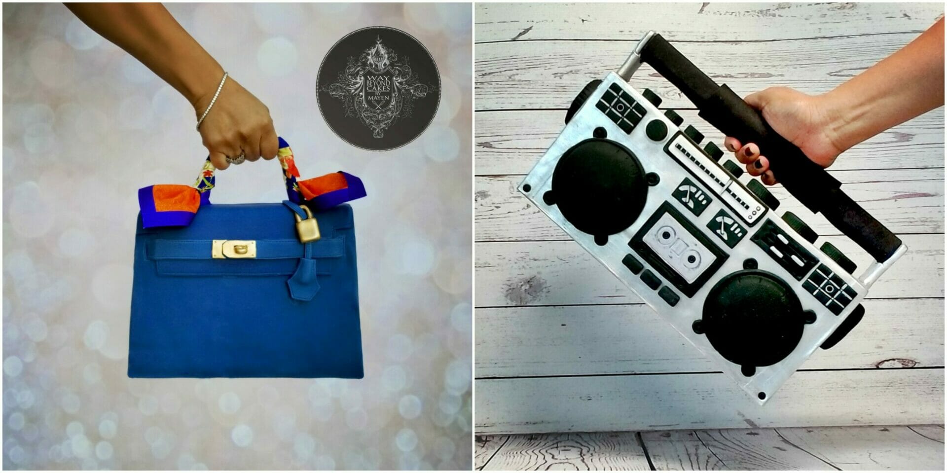 boomboxhermes.jpg