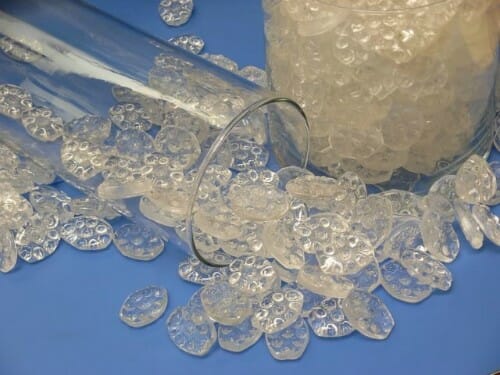 simi-isomalt-crystals.jpg