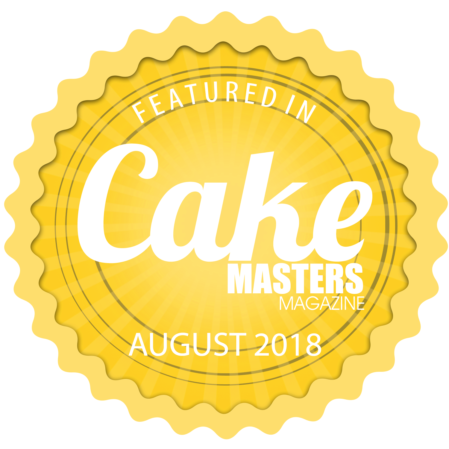 August-Cake-icon.png