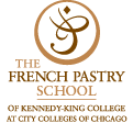 French Pastry School!