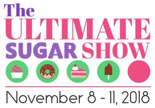 The Ultimate Sugar Show!