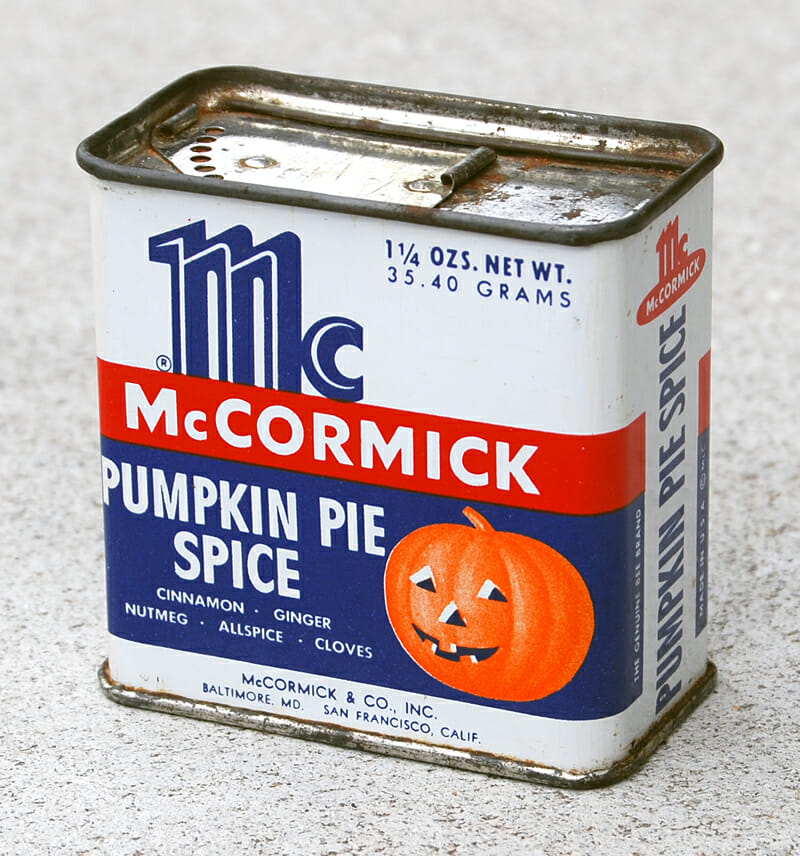 pumpkin-pie-spice.jpg