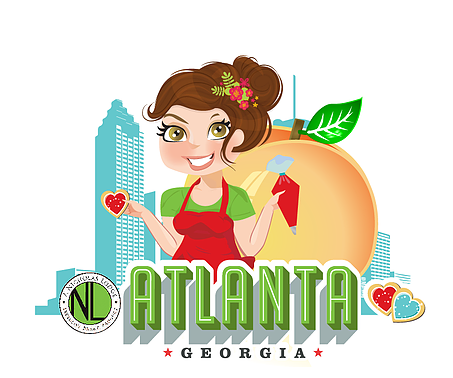 Grand Holiday Open House 2018!