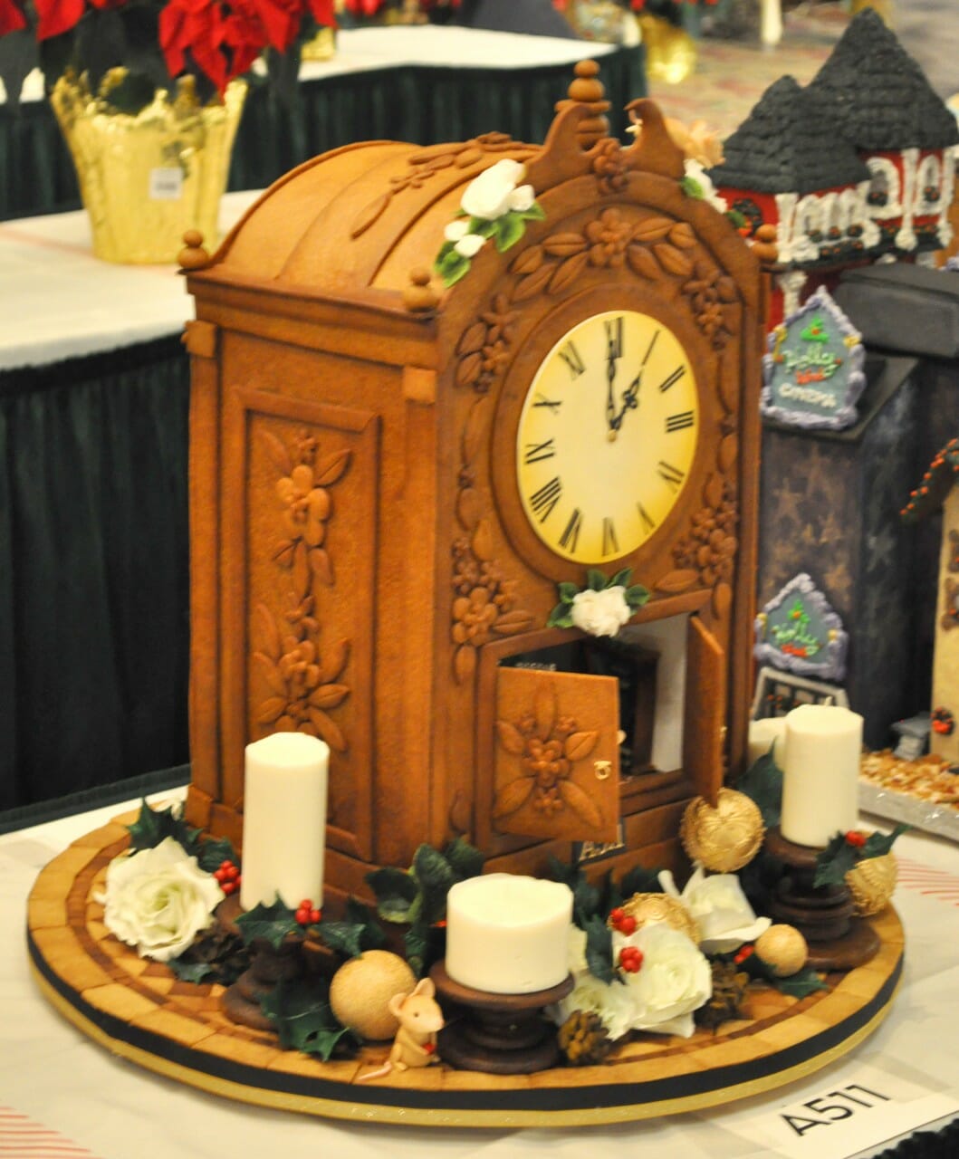 Adult 2nd Place - Catherine Beddall, Ottawa, Ontario, Canada: