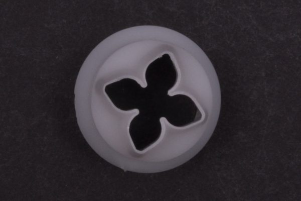 fmm212.jpg fmm212.jpg