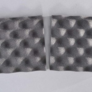 foam_former2.jpg