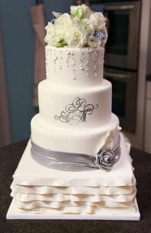 full 2306 109919 EventInspiredCake 1