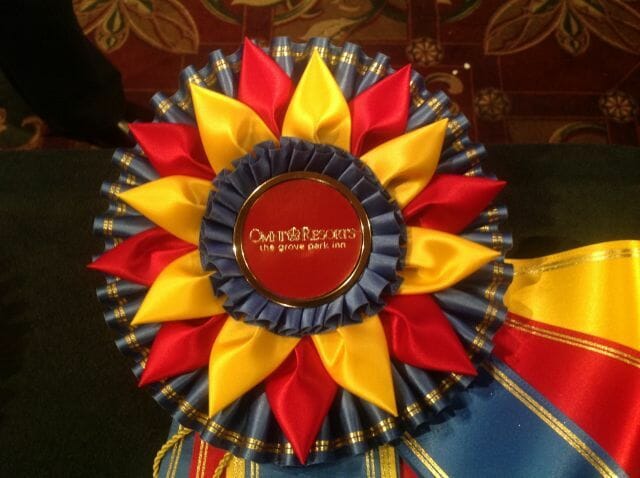 grand prize ribbon 1280x956