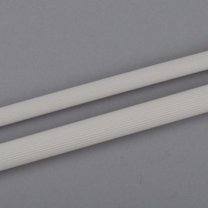 grosgrain2.jpg