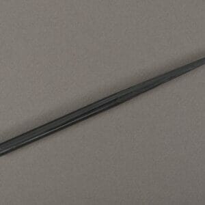 JEM270 Dresden & Veining Tool