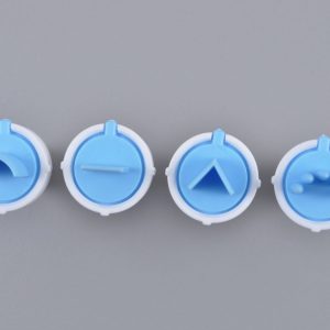 misc_embosser_set_1.jpg