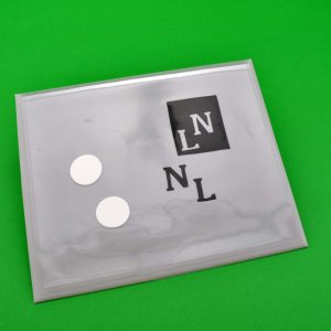 nl0127.jpg