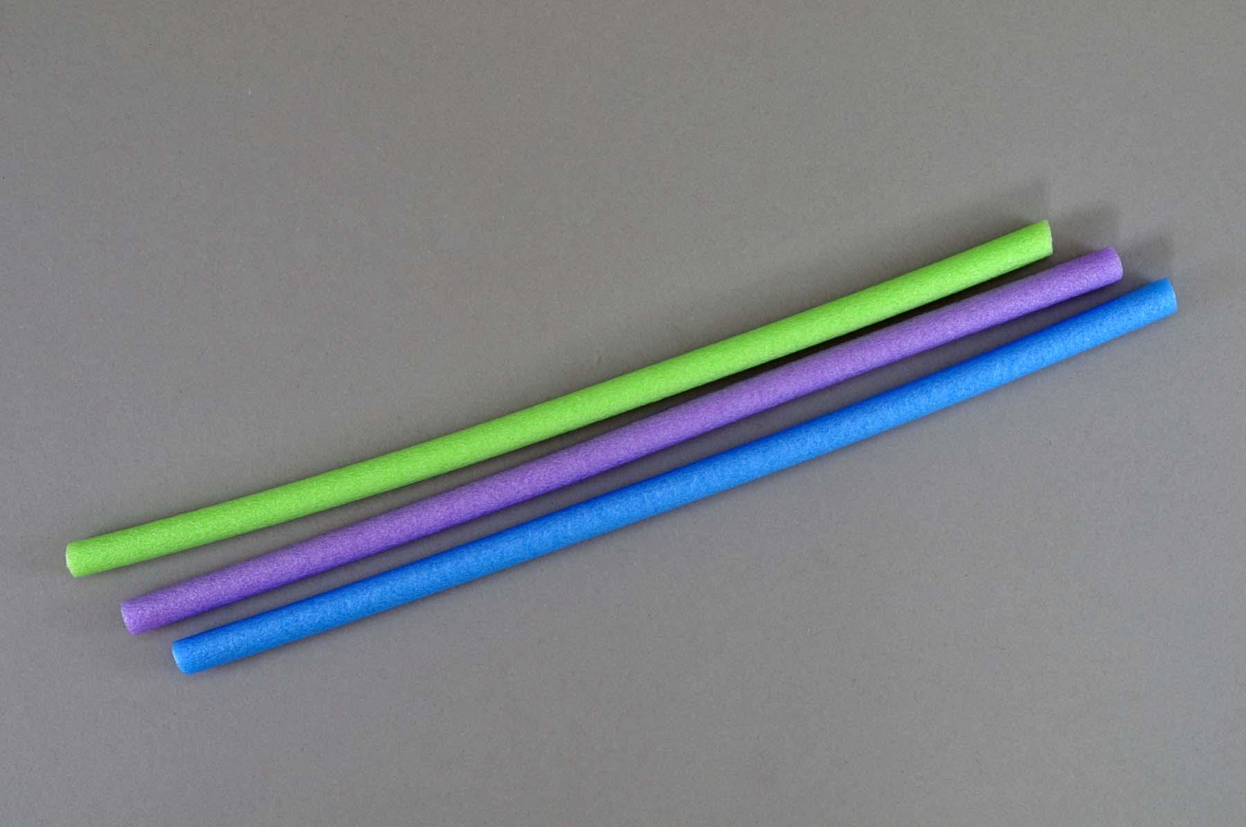nl77.jpg
