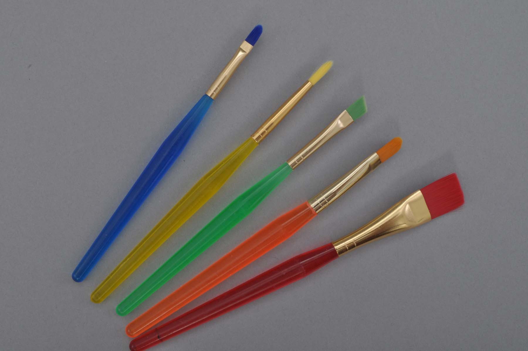nl81505b.jpg