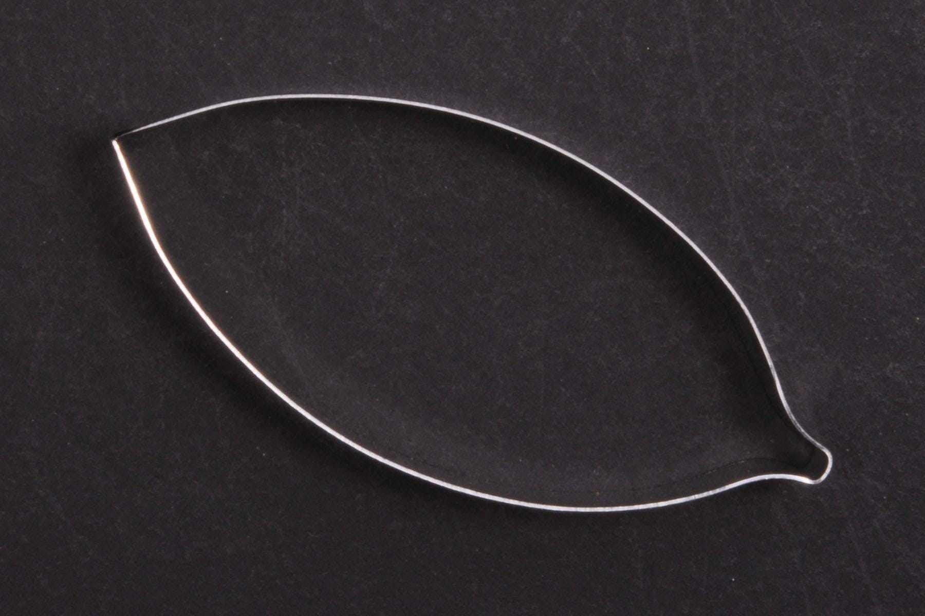 Cake Decorating Supplies Gumpaste Icing Tools & Cutters The