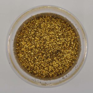 nlh002.jpg