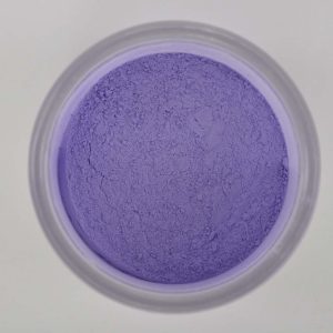 nlp015.jpg