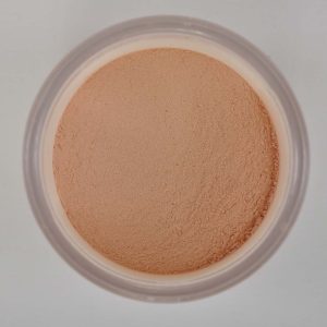 nlp019.jpg