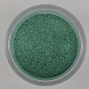 nlp0211.jpg