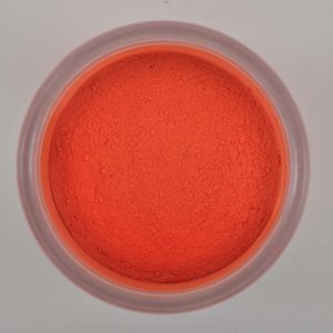 nlp024.jpg