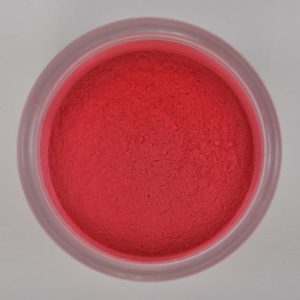 nlp025.jpg