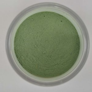 nlp036.jpg