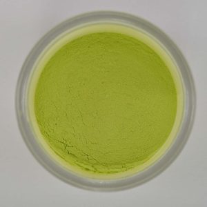 nlp037.jpg