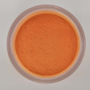 nlp039.jpg