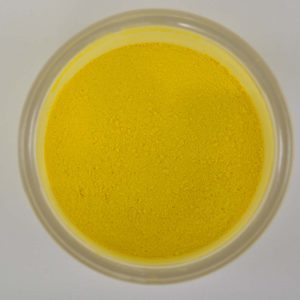 nlp040.jpg