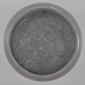 nlp0404.jpg