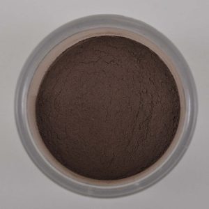 nlp042.jpg