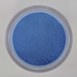 nlp060.jpg