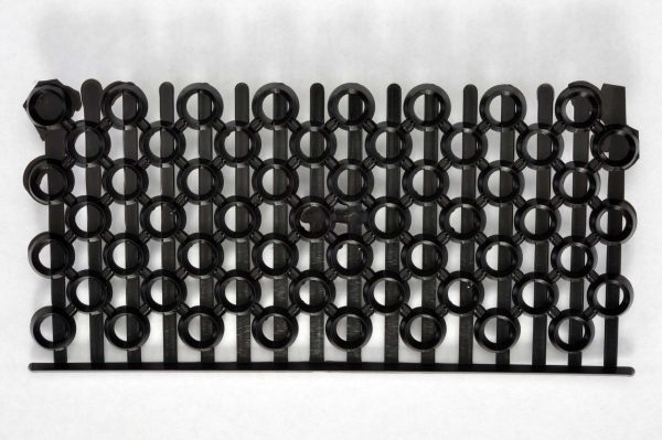 pc1030_nlc.jpg pc1030_nlc.jpg