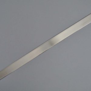pme10sr.jpg